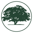 Genesis tree logo
